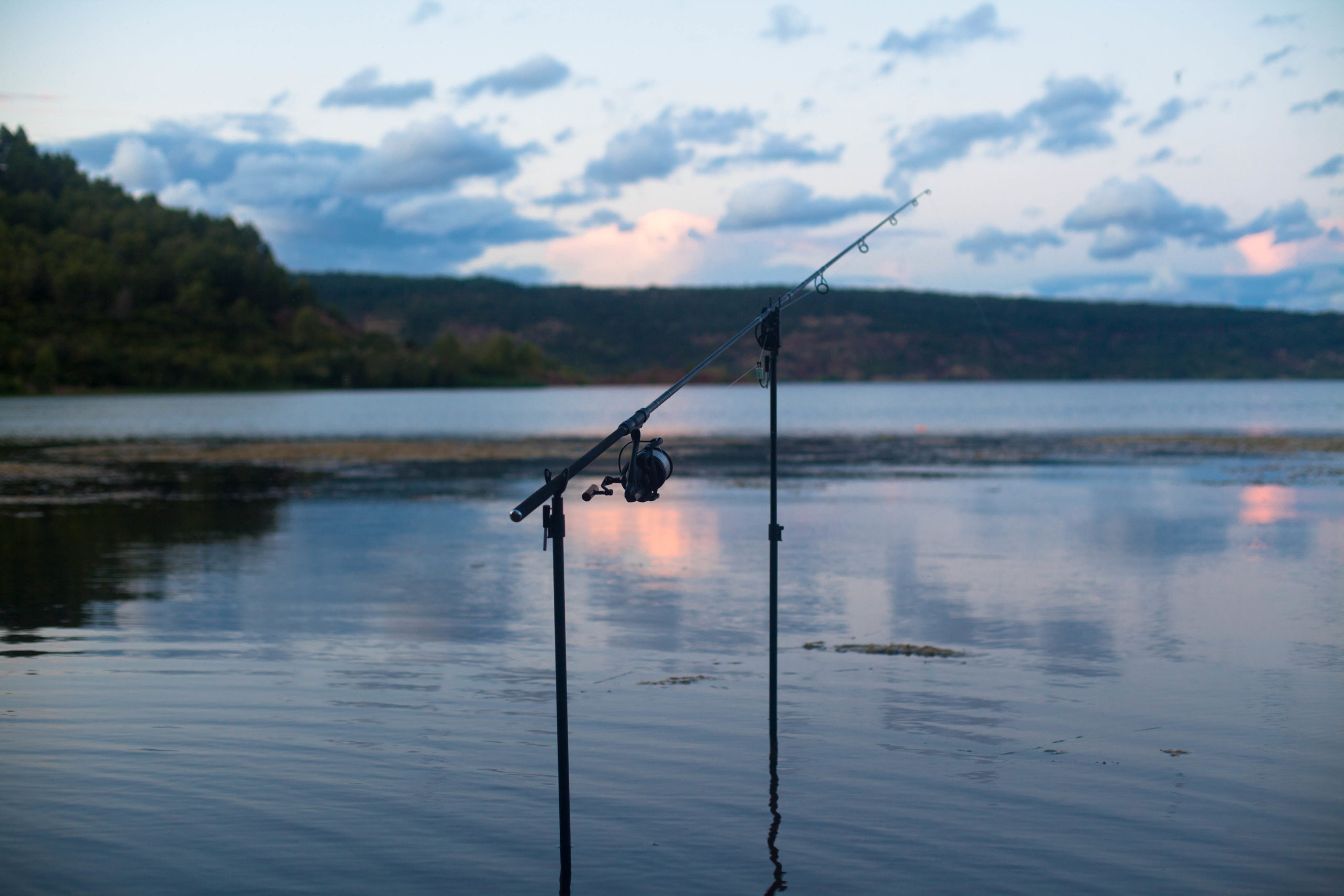 Jesus Magasin 2 Jesus Magasin -Jesus Magasin Copie de IMG 7030 scaled 1