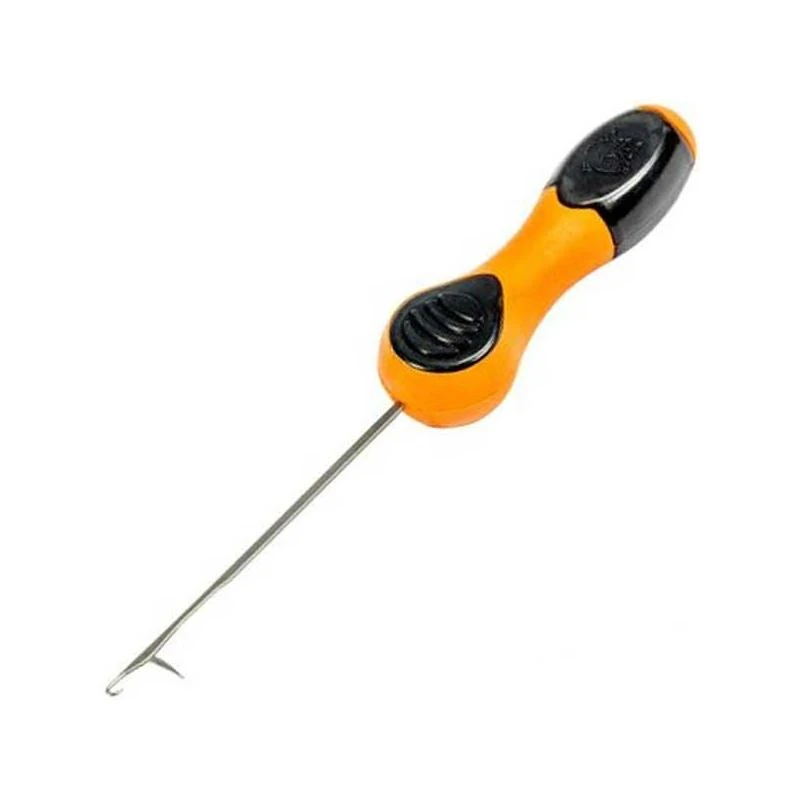 AIGUILLE A BOUILLETTE NASH MICRO CAPTIVE BOILIE NEEDLE 1 AIGUILLE A BOUILLETTE NASH MICRO CAPTIVE BOILIE NEEDLE