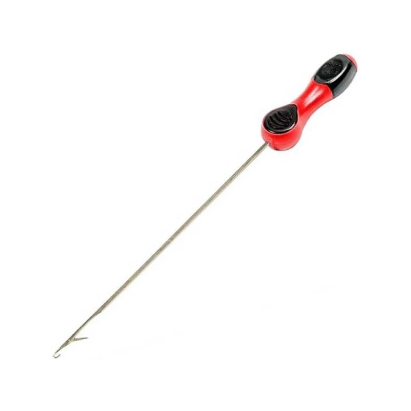 AIGUILLE A BOUILLETTE NASH STINGER NEEDLE 1 AIGUILLE A BOUILLETTE NASH STINGER NEEDLE