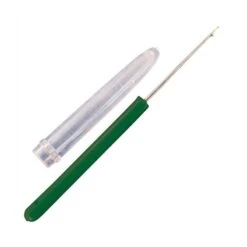 AIGUILLE A BOUILLETTES CARP SPIRIT CLASSIC GRAINE