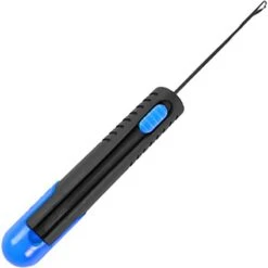 AIGUILLE A EPISSURE AVID CARP GATED NEEDLE