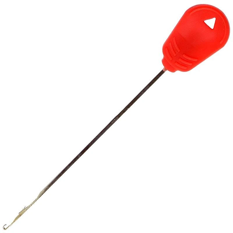 AIGUILLE À ESCHE PROWESS STANDARD 1 AIGUILLE À ESCHE PROWESS STANDARD