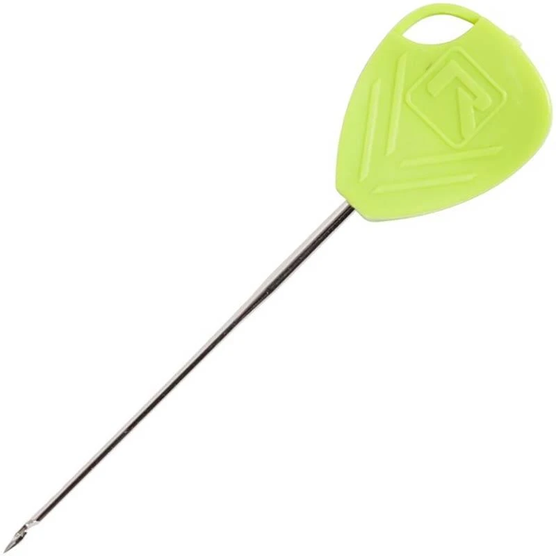 AIGUILLE A PARTICULE RADICAL PARTICLE NEEDLE 1 AIGUILLE A PARTICULE RADICAL PARTICLE NEEDLE