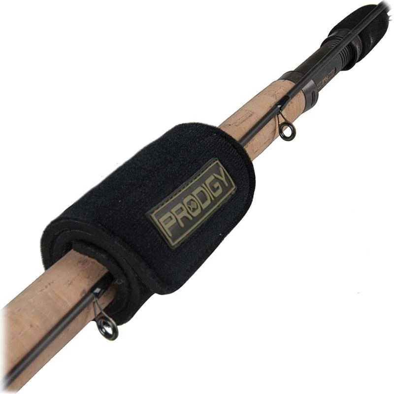 ATTACHE CANNES GREYS PRODIGY ROD BANDS - PAR 2 1 ATTACHE CANNES GREYS PRODIGY ROD BANDS - PAR 2