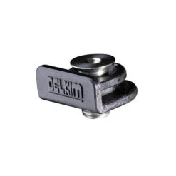 ATTACHE RAPIDE POUR DETECTEUR DELKIM D LOK