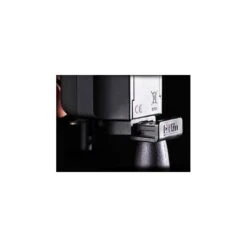 ATTACHE RAPIDE POUR DETECTEUR DELKIM D LOK -Jesus Magasin attache rapide pour detecteur delkim d lok z 484 48495 3