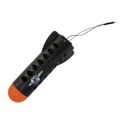 BAIT ROCKET CARP SPIRIT