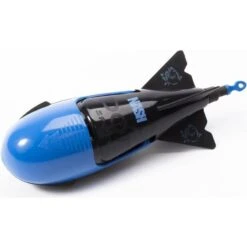 BAIT ROCKET NASH DOT SPOD