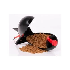 BAIT ROCKET SPOMB MINI SPOMB 5 BAIT ROCKET SPOMB MINI SPOMB -Jesus Magasin bait rocket spomb mini z 2315 231543 3