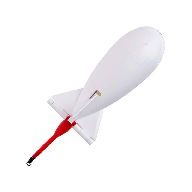 BAIT ROCKET SPOMB MINI SPOMB 1 BAIT ROCKET SPOMB MINI SPOMB