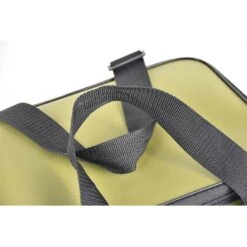 BAKAN PROWESS -Jesus Magasin bakan prowess z 2739 273939 3