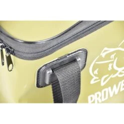 BAKAN PROWESS -Jesus Magasin bakan prowess z 2739 273939 4