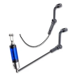 BALANCIER ANACONDA BLAXX Z-17