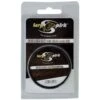 BANDE CARP SPIRIT SOLURON PVA TAPE