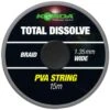 BANDE PVA KORDA TOTAL DISSOLVE PVA STRING