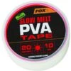 BANDE SOLUBLE FOX EDGES PVA TAPE