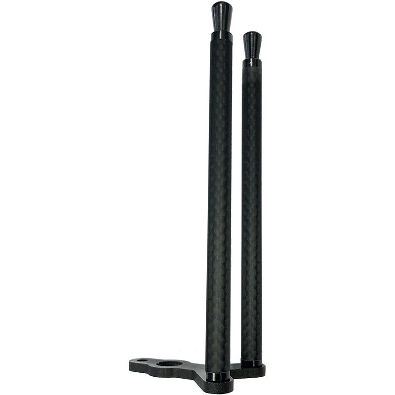 BARRE DE MAINTIEN VIRUX 1 BARRE DE MAINTIEN VIRUX