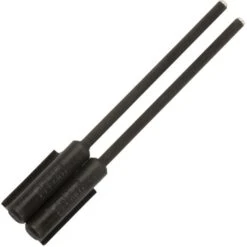 BARRES DE MAINTIEN DELKIM SAFE-D CARBON SNAG BARS TXI-D
