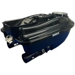 BATEAU AMORCEUR BOATMAN ACTOR BOAT -Jesus Magasin bateau amorceur boatman actor boat z 2312 231290 3