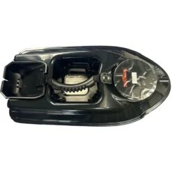 BATEAU AMORCEUR BOATMAN ACTOR BOAT -Jesus Magasin bateau amorceur boatman actor boat z 2312 231290 4