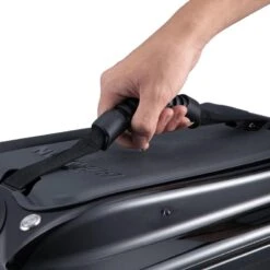 BATEAU AMORCEUR BOATMAN ACTOR PLUS SONAR BLACK -Jesus Magasin bateau amorceur boatman actor plus sonar black z 2424 242435 10