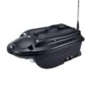 BATEAU AMORCEUR BOATMAN ACTOR PLUS SONAR BLACK