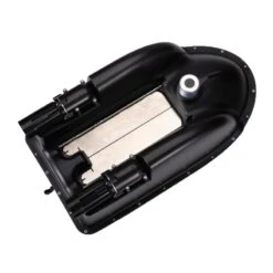 BATEAU AMORCEUR BOATMAN ACTOR PLUS SONAR BLACK -Jesus Magasin bateau amorceur boatman actor plus sonar black z 2424 242435 6