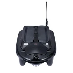 BATEAU AMORCEUR BOATMAN ACTOR PLUS SONAR BLACK -Jesus Magasin bateau amorceur boatman actor plus sonar black z 2424 242435 7