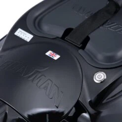 BATEAU AMORCEUR BOATMAN ACTOR PLUS SONAR BLACK -Jesus Magasin bateau amorceur boatman actor plus sonar black z 2424 242435 8