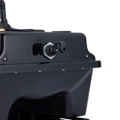 BATEAU AMORCEUR BOATMAN ACTOR PLUS SONAR BLACK -Jesus Magasin bateau amorceur boatman actor plus sonar black z 2424 242435 9