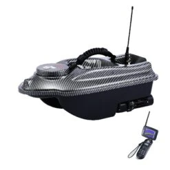 BATEAU AMORCEUR BOATMAN ACTOR PRO 2.2