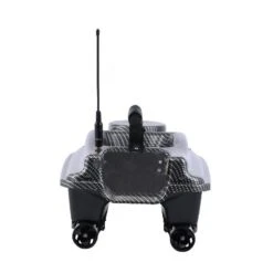 BATEAU AMORCEUR BOATMAN ACTOR PRO 2.2 9 BATEAU AMORCEUR BOATMAN ACTOR PRO 2.2 -Jesus Magasin bateau amorceur boatman actor pro 22 z 2424 242434 3