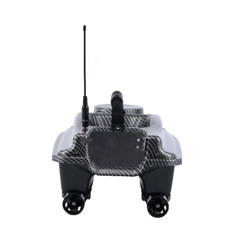 BATEAU AMORCEUR BOATMAN ACTOR PRO 2.2 3 BATEAU AMORCEUR BOATMAN ACTOR PRO 2.2 â Image 3