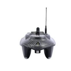 BATEAU AMORCEUR BOATMAN ACTOR PRO 2.2 12 BATEAU AMORCEUR BOATMAN ACTOR PRO 2.2 -Jesus Magasin bateau amorceur boatman actor pro 22 z 2424 242434 6