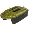 BATEAU AMORCEUR CARPE ANATEC MAXBOAT IVY