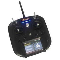 BATEAU AMORCEUR CARPE ANATEC MAXBOAT IVY -Jesus Magasin bateau amorceur carpe anatec maxboat ivy z 1490 149096 3