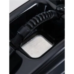 BATEAU AMORCEUR CARPE BOATMAN ACTOR GPS NOIR 12 BATEAU AMORCEUR CARPE BOATMAN ACTOR GPS NOIR -Jesus Magasin bateau amorceur carpe boatman actor gps noir z 2507 250772 6