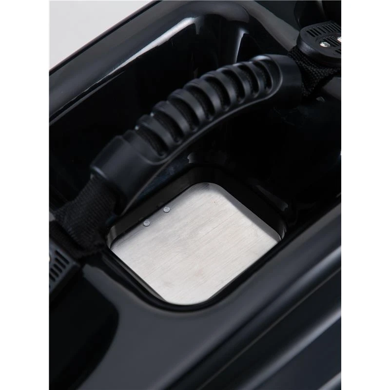 BATEAU AMORCEUR CARPE BOATMAN ACTOR GPS NOIR 6 BATEAU AMORCEUR CARPE BOATMAN ACTOR GPS NOIR – Image 6