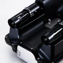 BATEAU AMORCEUR CARPE BOATMAN ACTOR GPS NOIR 13 BATEAU AMORCEUR CARPE BOATMAN ACTOR GPS NOIR -Jesus Magasin bateau amorceur carpe boatman actor gps noir z 2507 250772 7