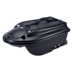 BATEAU AMORCEUR CARPE BOATMAN ACTOR PLUS BASIC