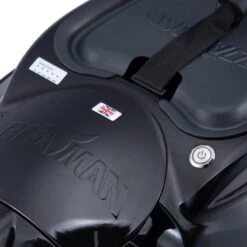 BATEAU AMORCEUR CARPE BOATMAN ACTOR PLUS BASIC 8 BATEAU AMORCEUR CARPE BOATMAN ACTOR PLUS BASIC -Jesus Magasin bateau amorceur carpe boatman actor plus basic z 2507 250773 3