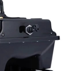 BATEAU AMORCEUR CARPE BOATMAN ACTOR PLUS BASIC 9 BATEAU AMORCEUR CARPE BOATMAN ACTOR PLUS BASIC -Jesus Magasin bateau amorceur carpe boatman actor plus basic z 2507 250773 4