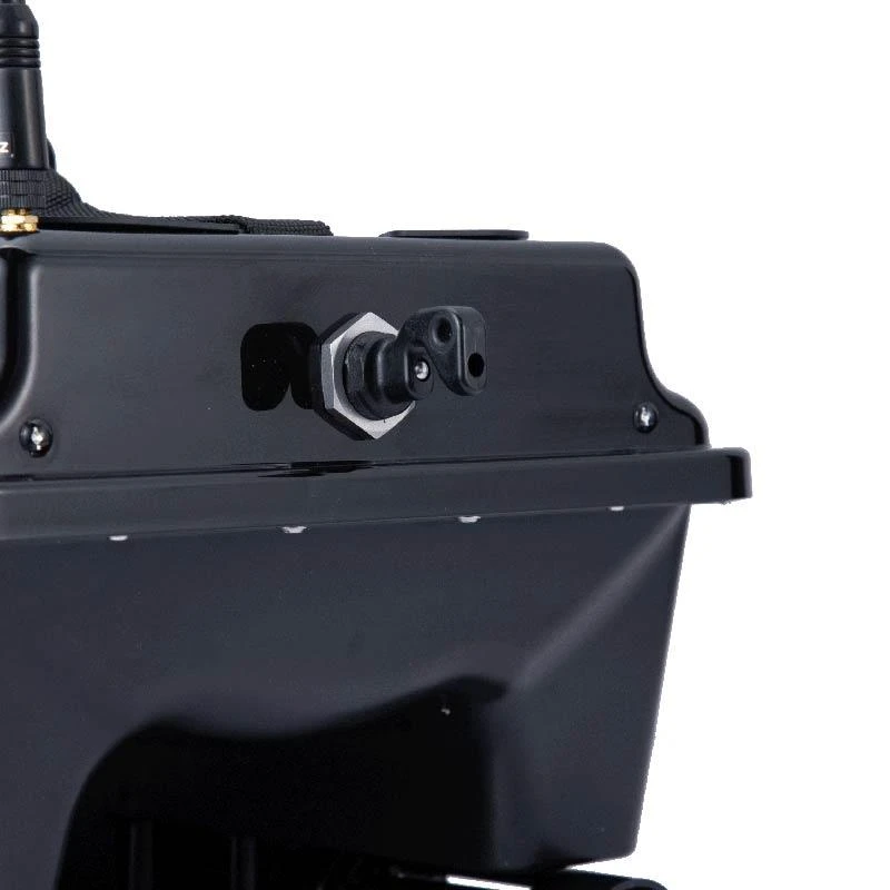 BATEAU AMORCEUR CARPE BOATMAN ACTOR PLUS BASIC 4 BATEAU AMORCEUR CARPE BOATMAN ACTOR PLUS BASIC – Image 4