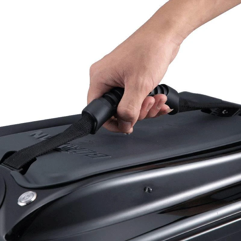 BATEAU AMORCEUR CARPE BOATMAN ACTOR PLUS BASIC 5 BATEAU AMORCEUR CARPE BOATMAN ACTOR PLUS BASIC – Image 5