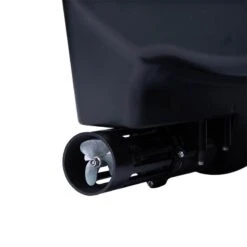 BATEAU AMORCEUR CARPE BOATMAN ACTOR PLUS BASIC 11 BATEAU AMORCEUR CARPE BOATMAN ACTOR PLUS BASIC -Jesus Magasin bateau amorceur carpe boatman actor plus basic z 2507 250773 6