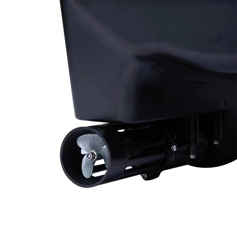 BATEAU AMORCEUR CARPE BOATMAN ACTOR PLUS BASIC 6 BATEAU AMORCEUR CARPE BOATMAN ACTOR PLUS BASIC – Image 6