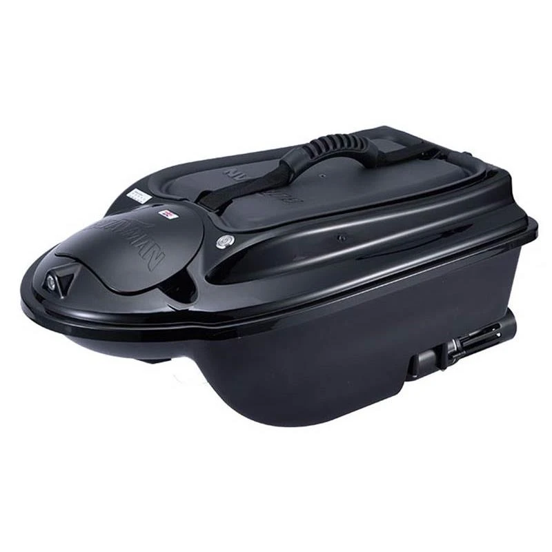 BATEAU AMORCEUR CARPE BOATMAN ACTOR PLUS BASIC 1 BATEAU AMORCEUR CARPE BOATMAN ACTOR PLUS BASIC