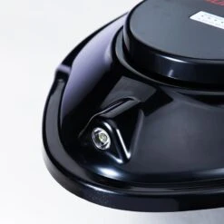 BATEAU AMORCEUR CARPE BOATMAN ACTOR PRO 2.2 NOIR -Jesus Magasin bateau amorceur carpe boatman actor pro 22 noir z 2507 250768 10