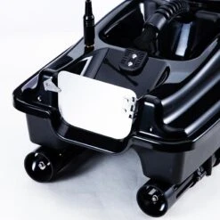 BATEAU AMORCEUR CARPE BOATMAN ACTOR PRO 2.2 NOIR -Jesus Magasin bateau amorceur carpe boatman actor pro 22 noir z 2507 250768 12