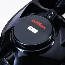 BATEAU AMORCEUR CARPE BOATMAN ACTOR PRO 2.2 NOIR -Jesus Magasin bateau amorceur carpe boatman actor pro 22 noir z 2507 250768 13